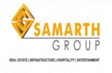 The Samarth Group